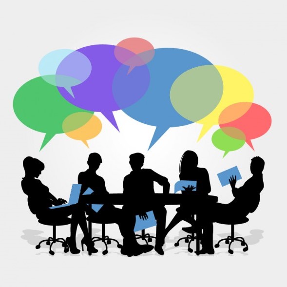 business-group-meeting_23-2147495190
